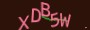 validcode