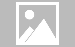 喀什自助网站建设怎么建设的（自助网站建设平台）